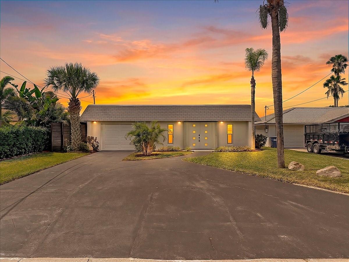 Photo of 3960 HEADSAIL DRIVE NEW PORT RICHEY FL 34652