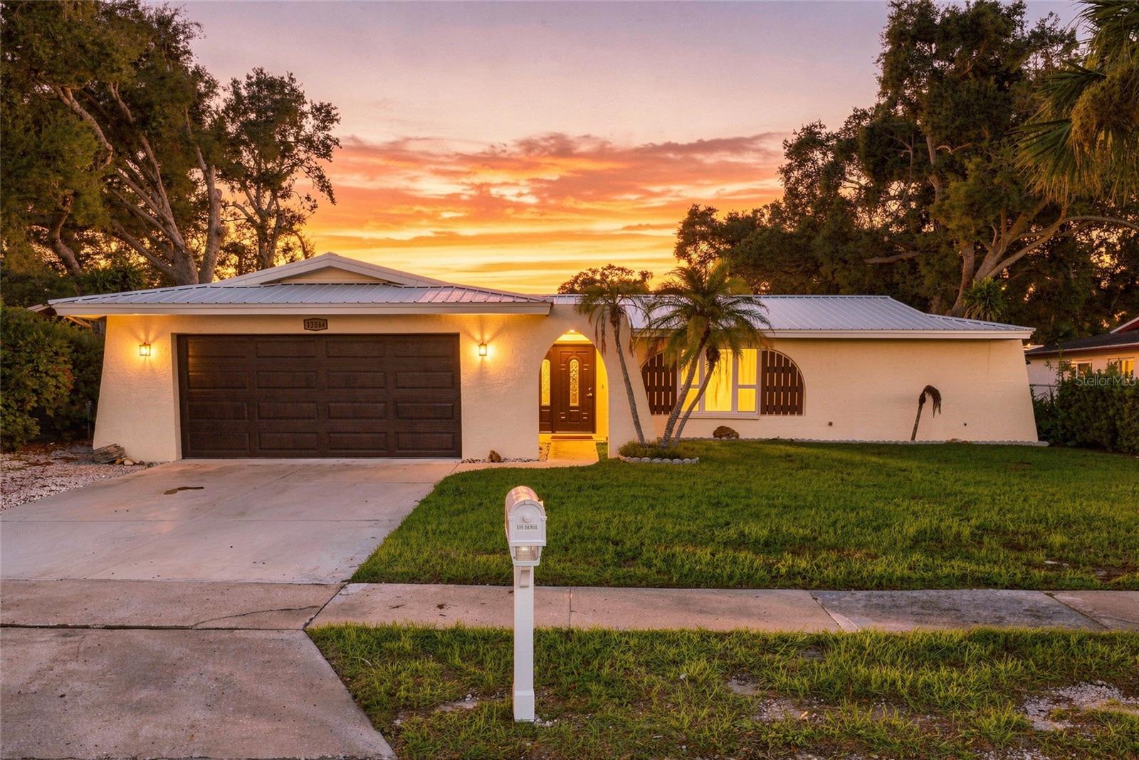 Photo of 13344 88TH AVENUE SEMINOLE FL 33776