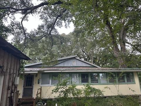 Photo of 5040 SE 3RD LANE TRENTON FL 32693