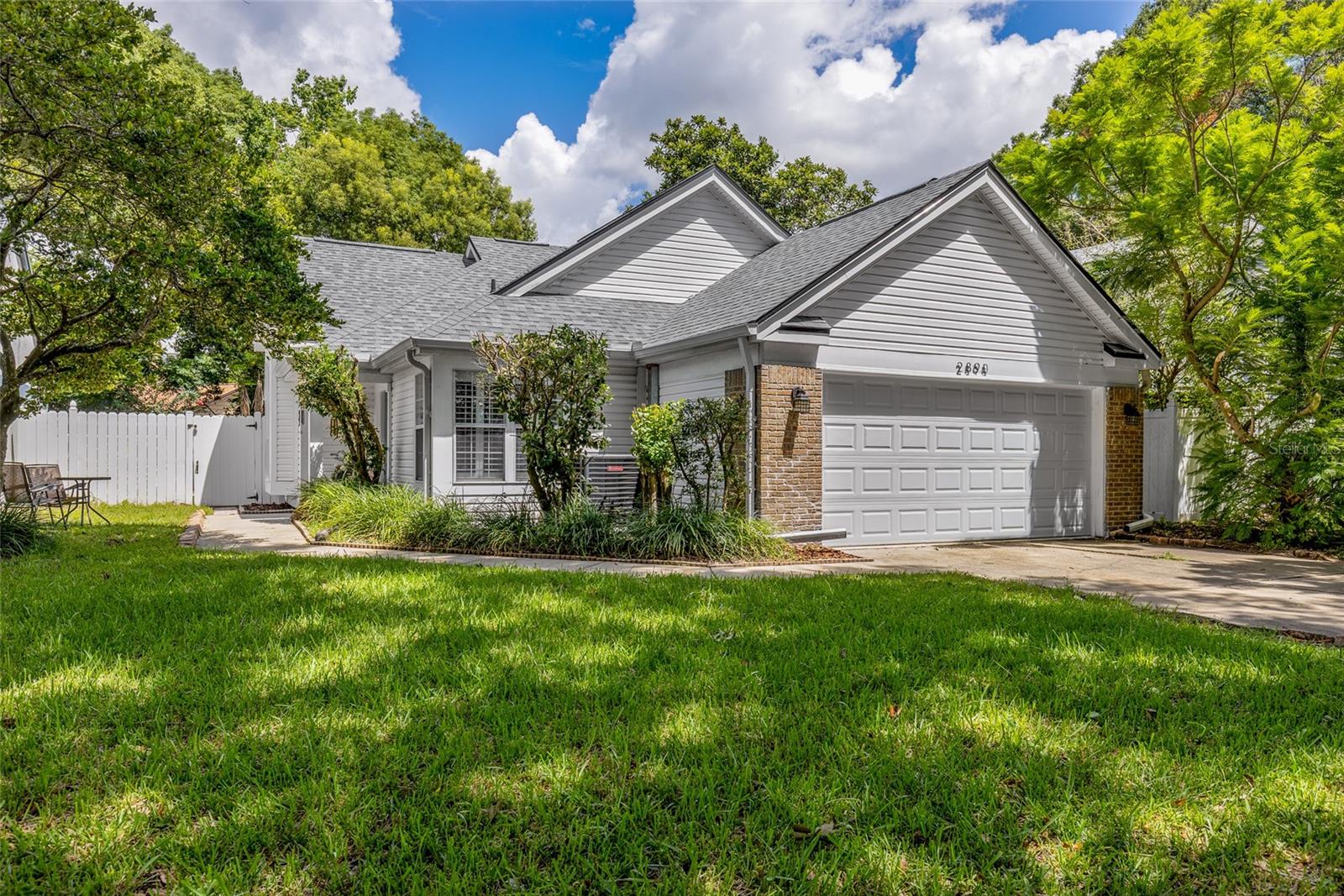 Photo of 2895 DONALDSON DRIVE ORLANDO FL 32812