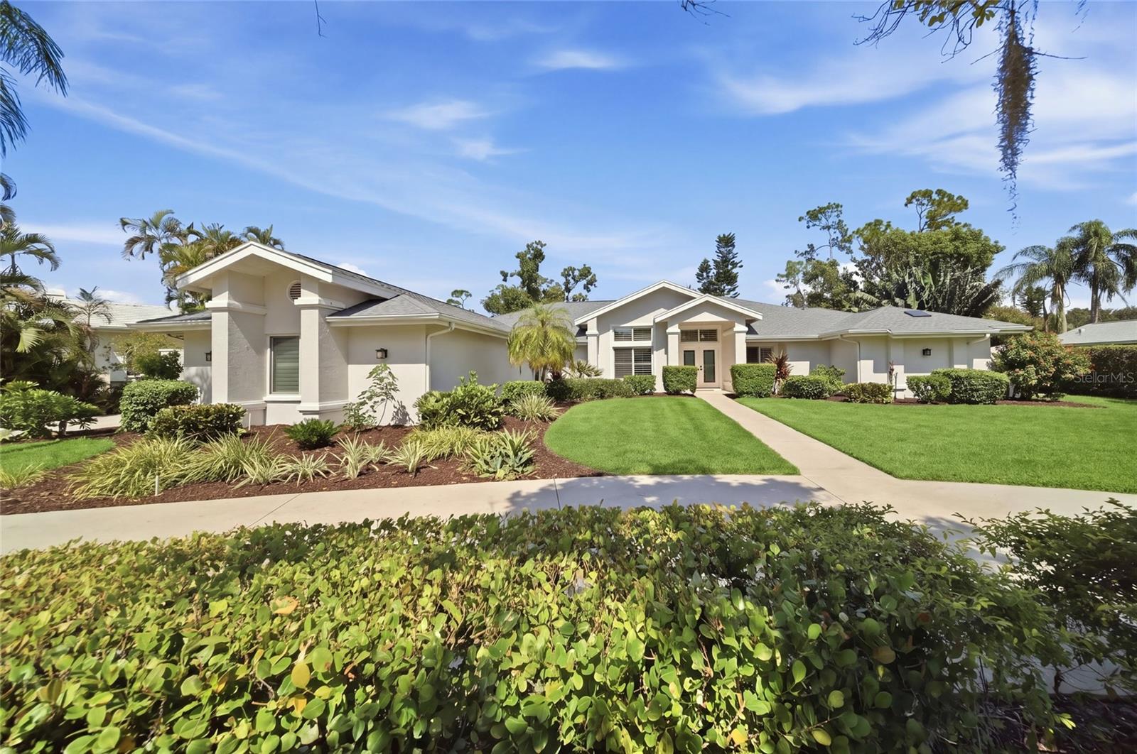 Photo of 7501 WEEPING WILLOW BOULEVARD SARASOTA FL 34241