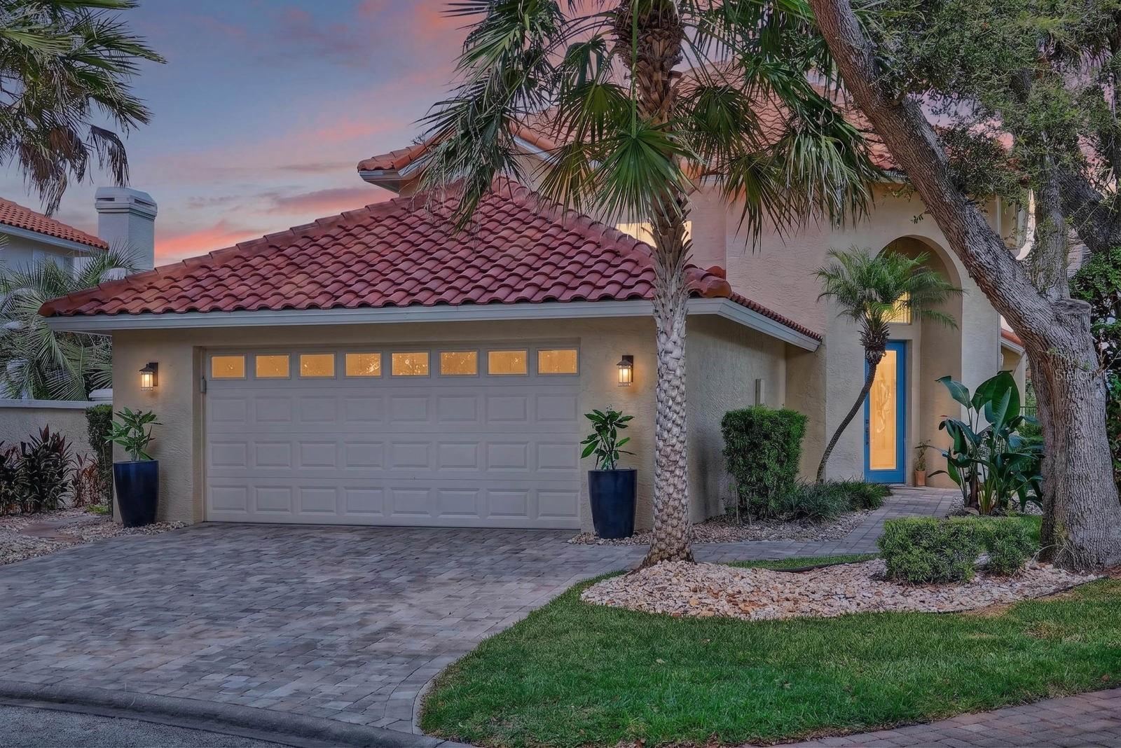 Photo of 15 MADEIRA COURT PALM COAST FL 32137