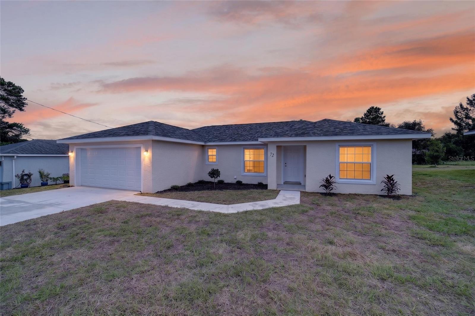 Photo of 72 OLIVE DRIVE OCALA FL 34472