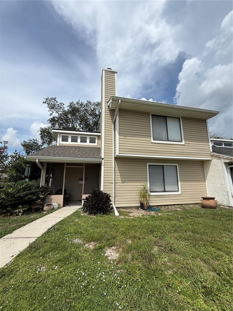 Photo of 5454 BRACKEN COURT WINTER PARK FL 32792