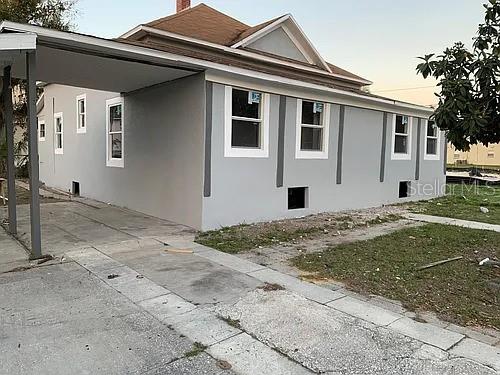 Photo of 707 AVENUE B #B WINTER HAVEN FL 33880