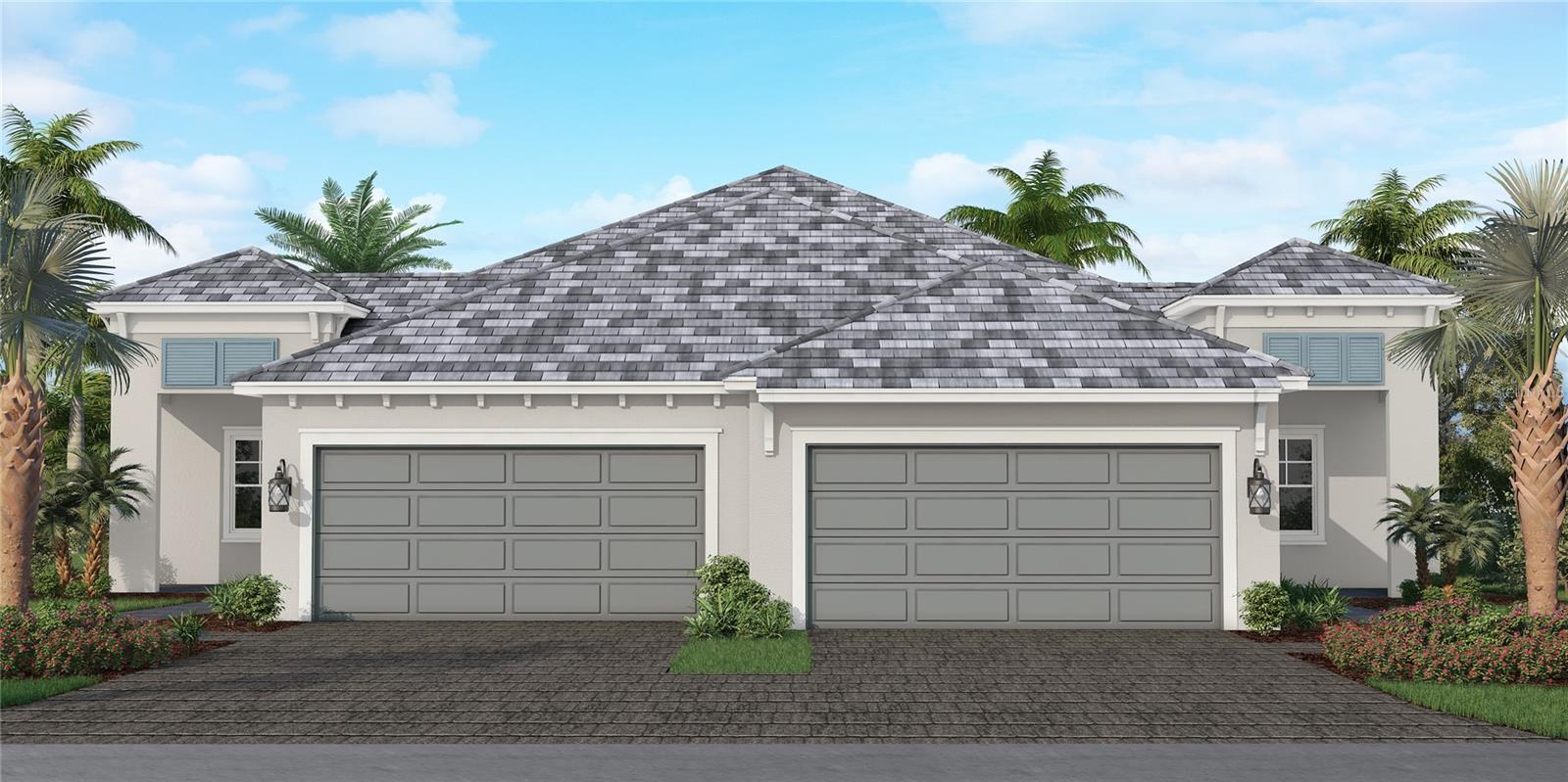 Photo of 2337 BLUE MAHOE LANE SARASOTA FL 34240