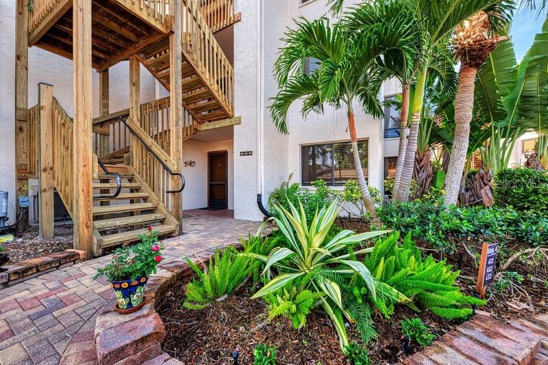 Photo of 1600 COVE II PLACE #412 SARASOTA FL 34242