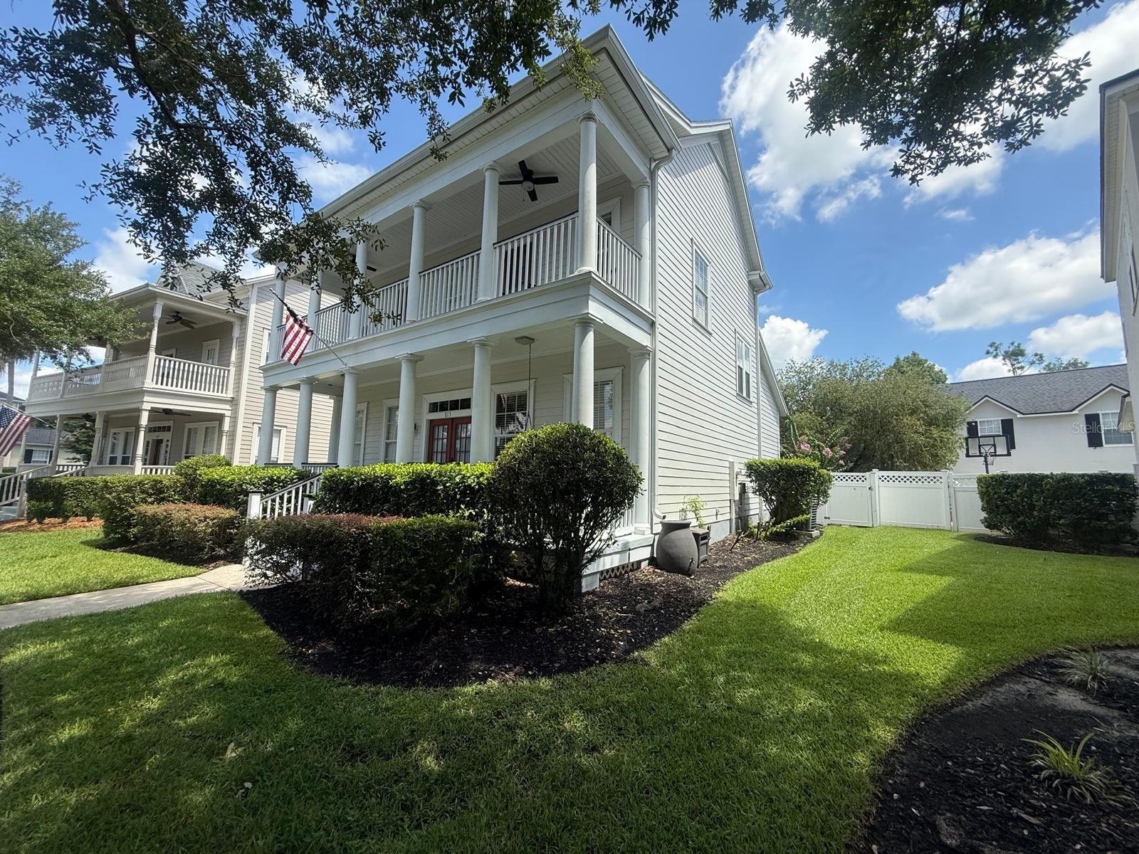 Photo of No Address Listed CELEBRATION FL 34747