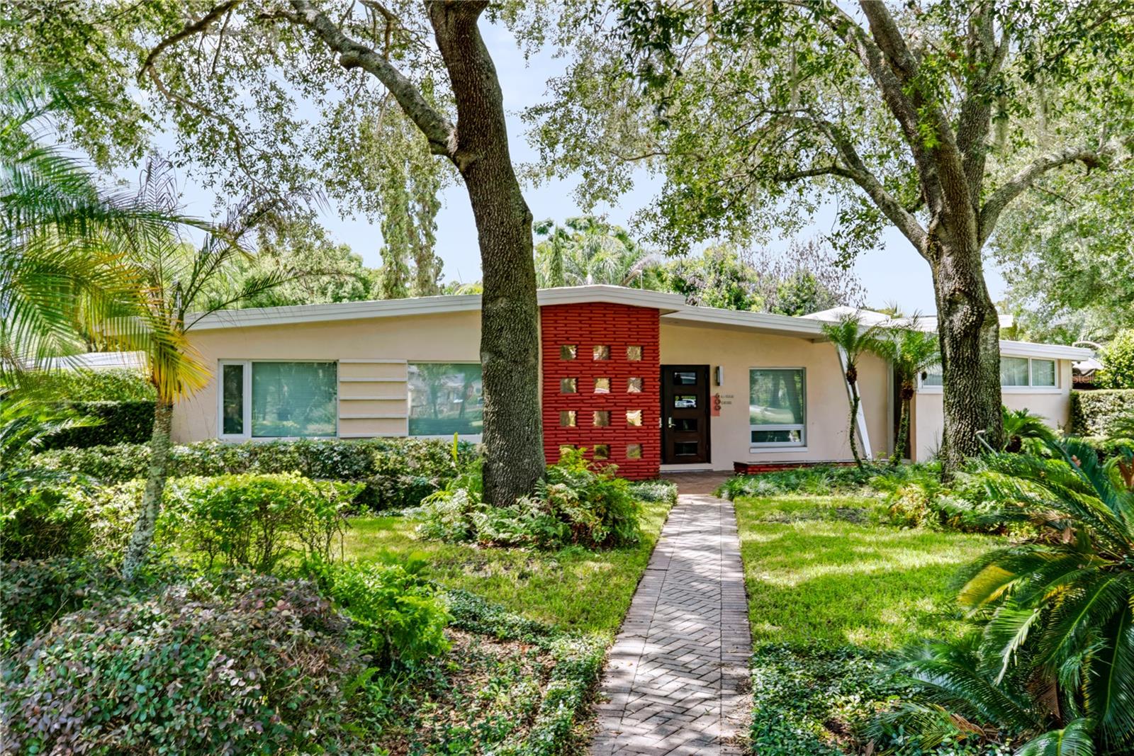 Photo of 600 MAYFAIR CIRCLE ORLANDO FL 32803