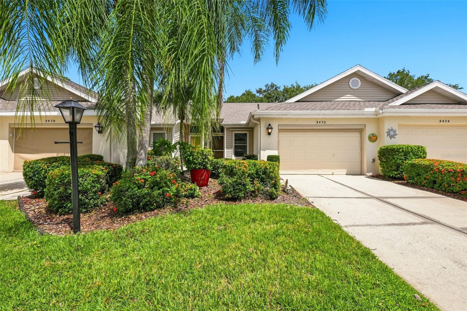 Photo of 2472 NANTUCKET HARBOR LOOP SUN CITY CENTER FL 33573