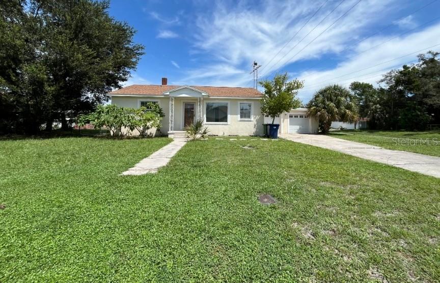 Photo of 3001 W CORDELIA STREET TAMPA FL 33607