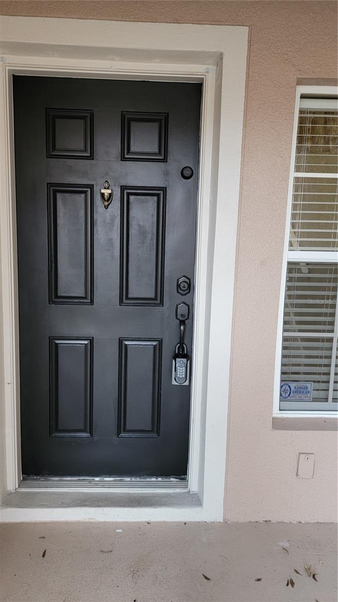 Photo of 2805 CLIFFE COURT OVIEDO FL 32765