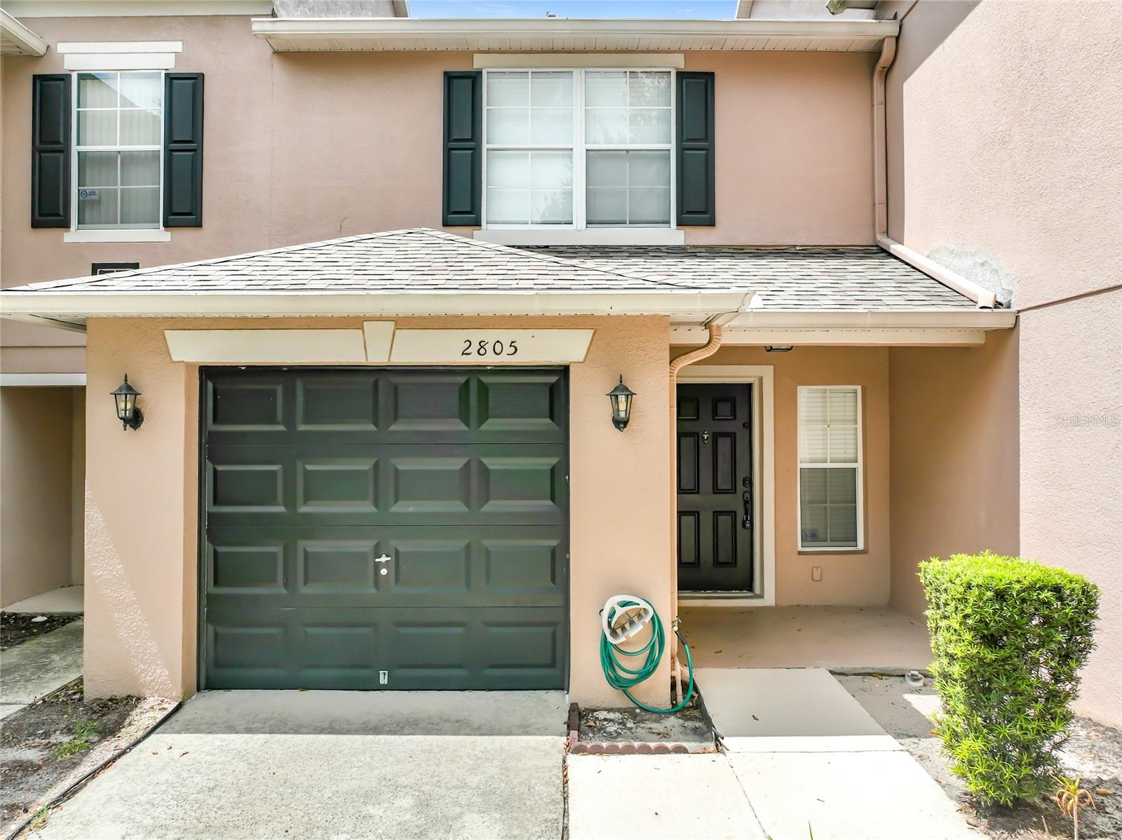 Photo of 2805 CLIFFE COURT OVIEDO FL 32765