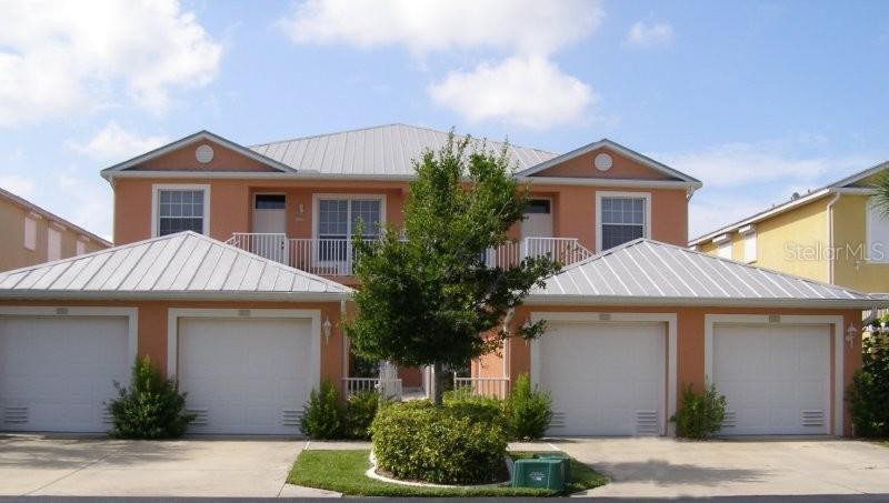 Photo of 2002 BAL HARBOR BOULEVARD #2012 PUNTA GORDA FL 33950