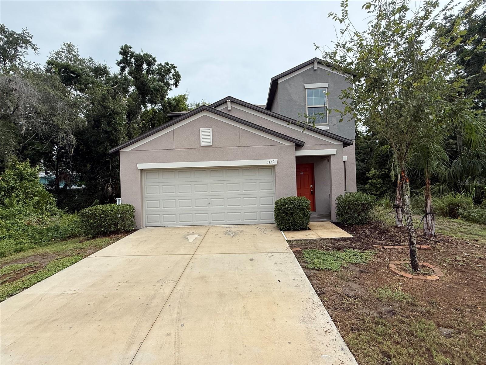 Photo of 1752 COLDING DRIVE RUSKIN FL 33570
