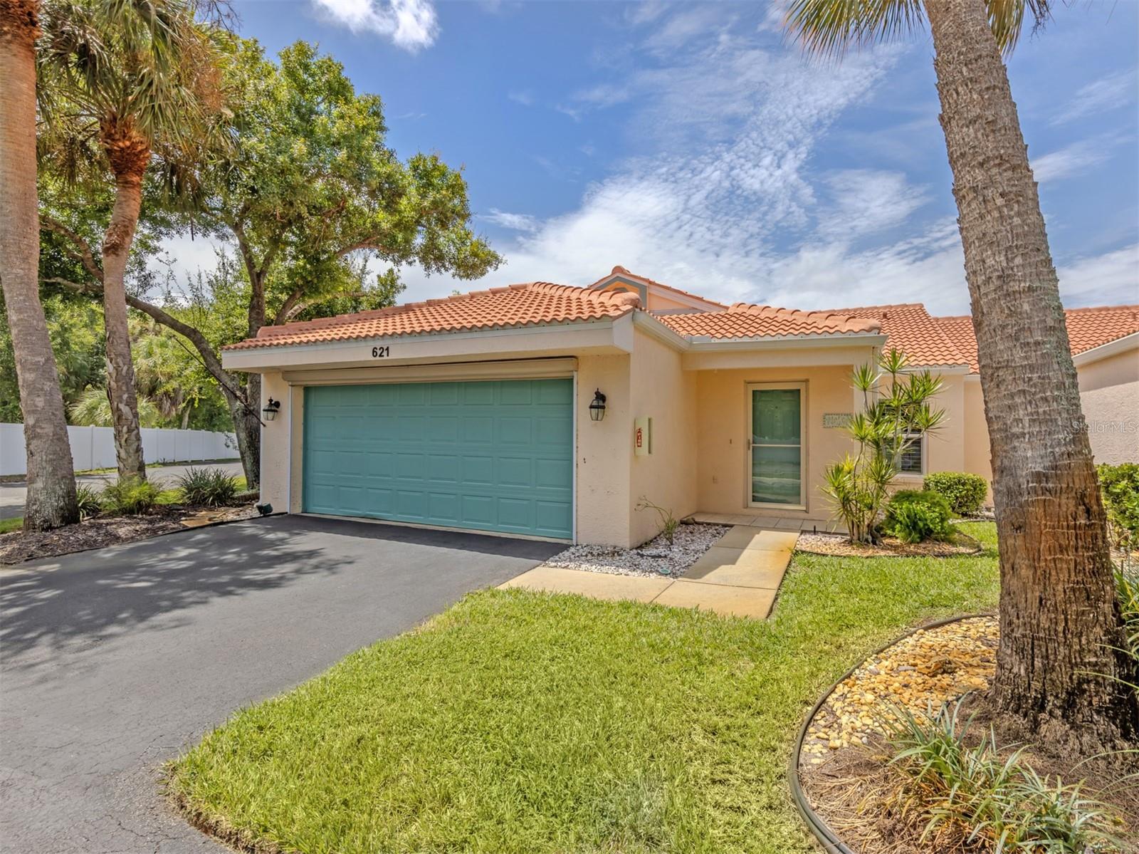 Photo of 621 MARCUS STREET #41 VENICE FL 34285