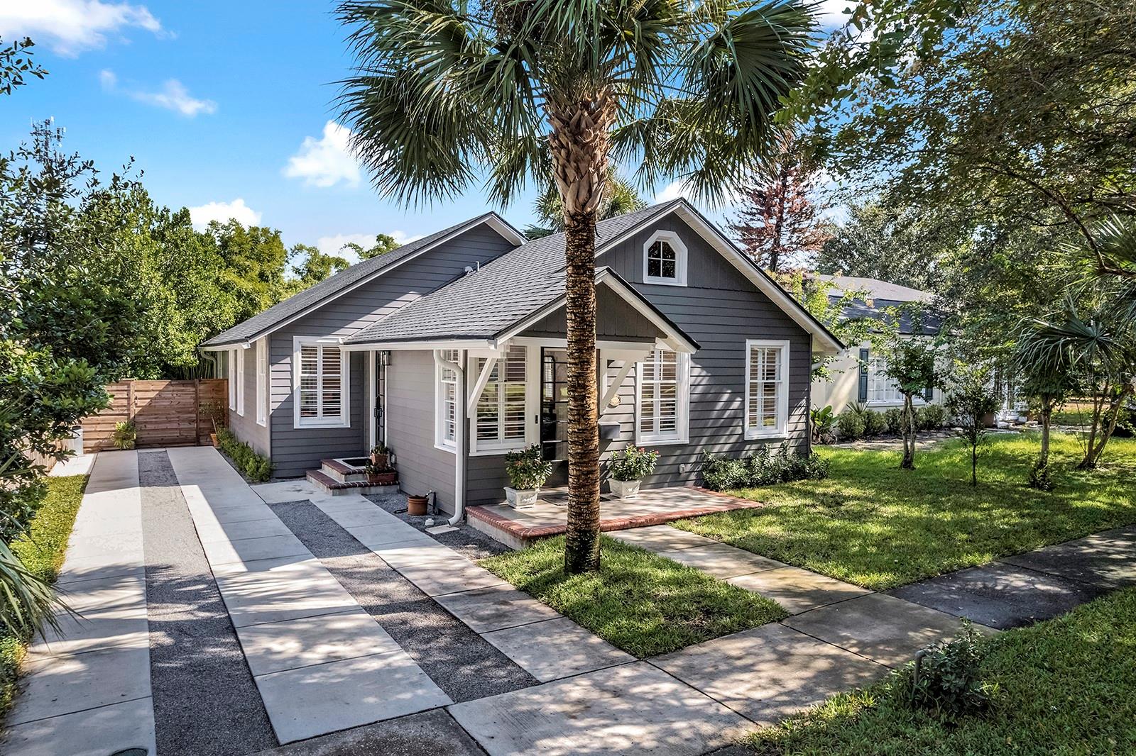 Photo of 393 HOLT AVENUE WINTER PARK FL 32789