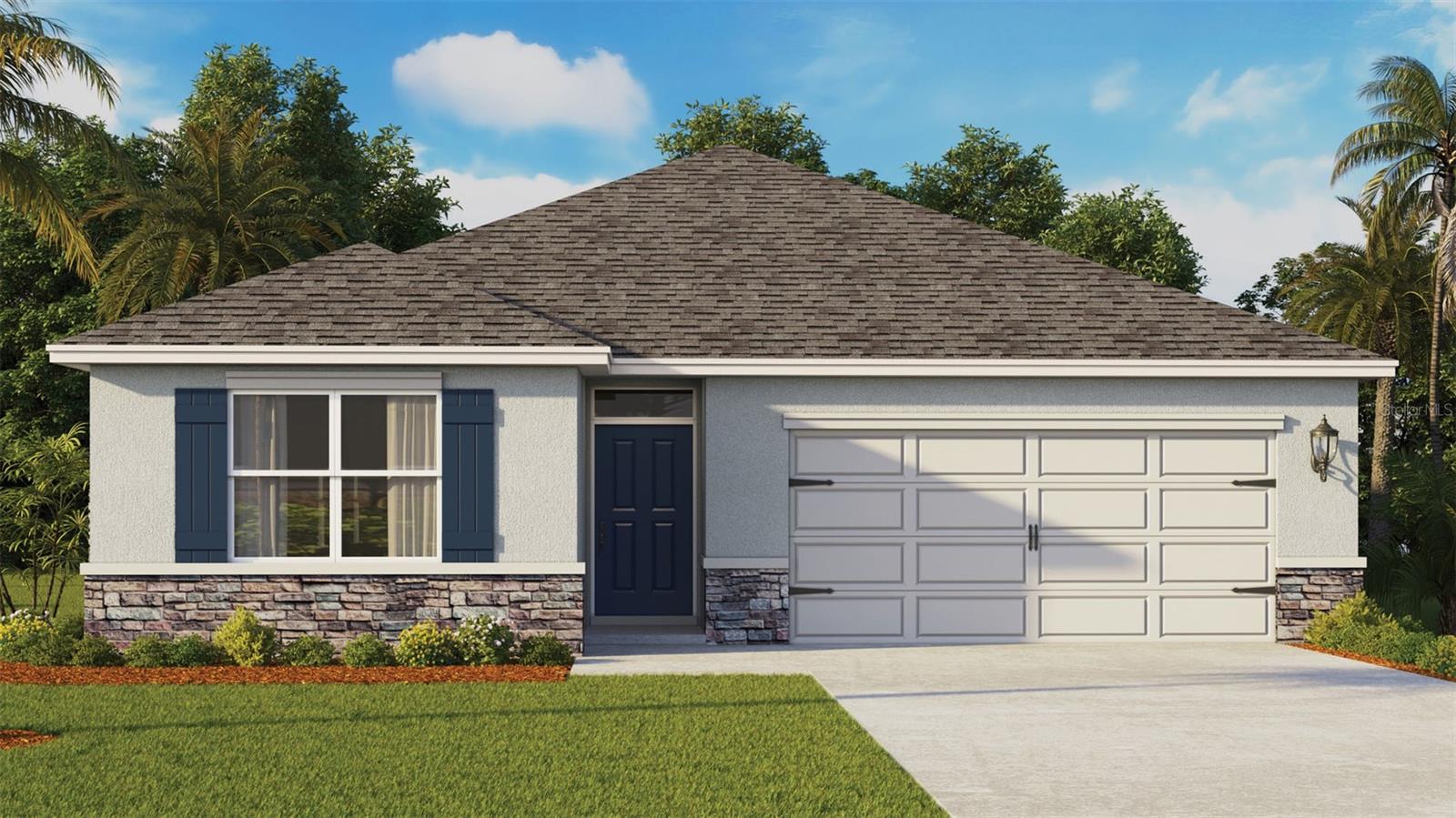 Photo of 1288 GULL DRIVE APOPKA FL 32703