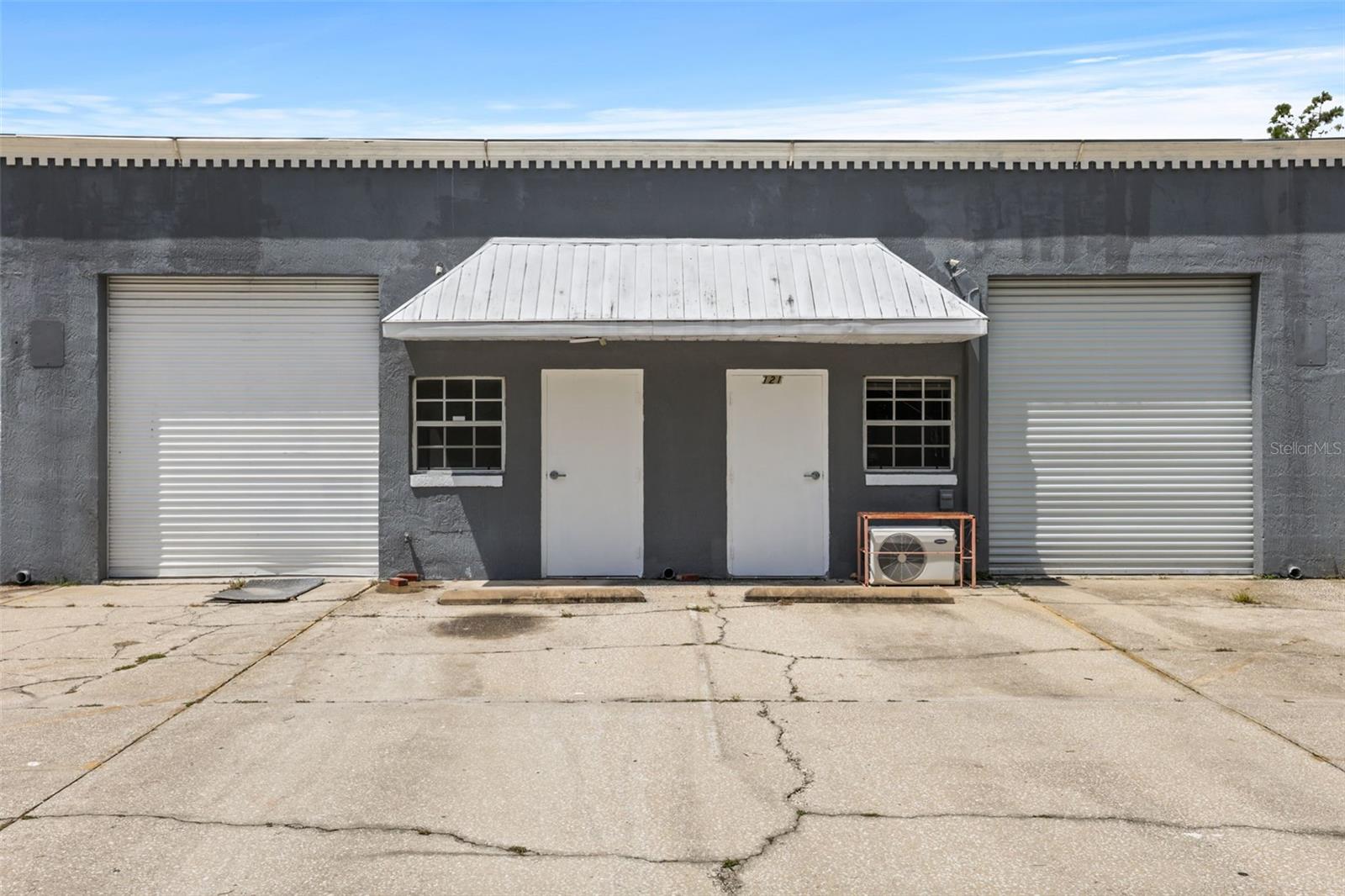Photo of 5497 BENCHMARK LANE SANFORD FL 32773