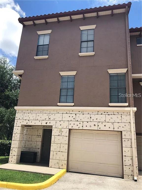 Photo of 6129 METROWEST BOULEVARD #101 ORLANDO FL 32835