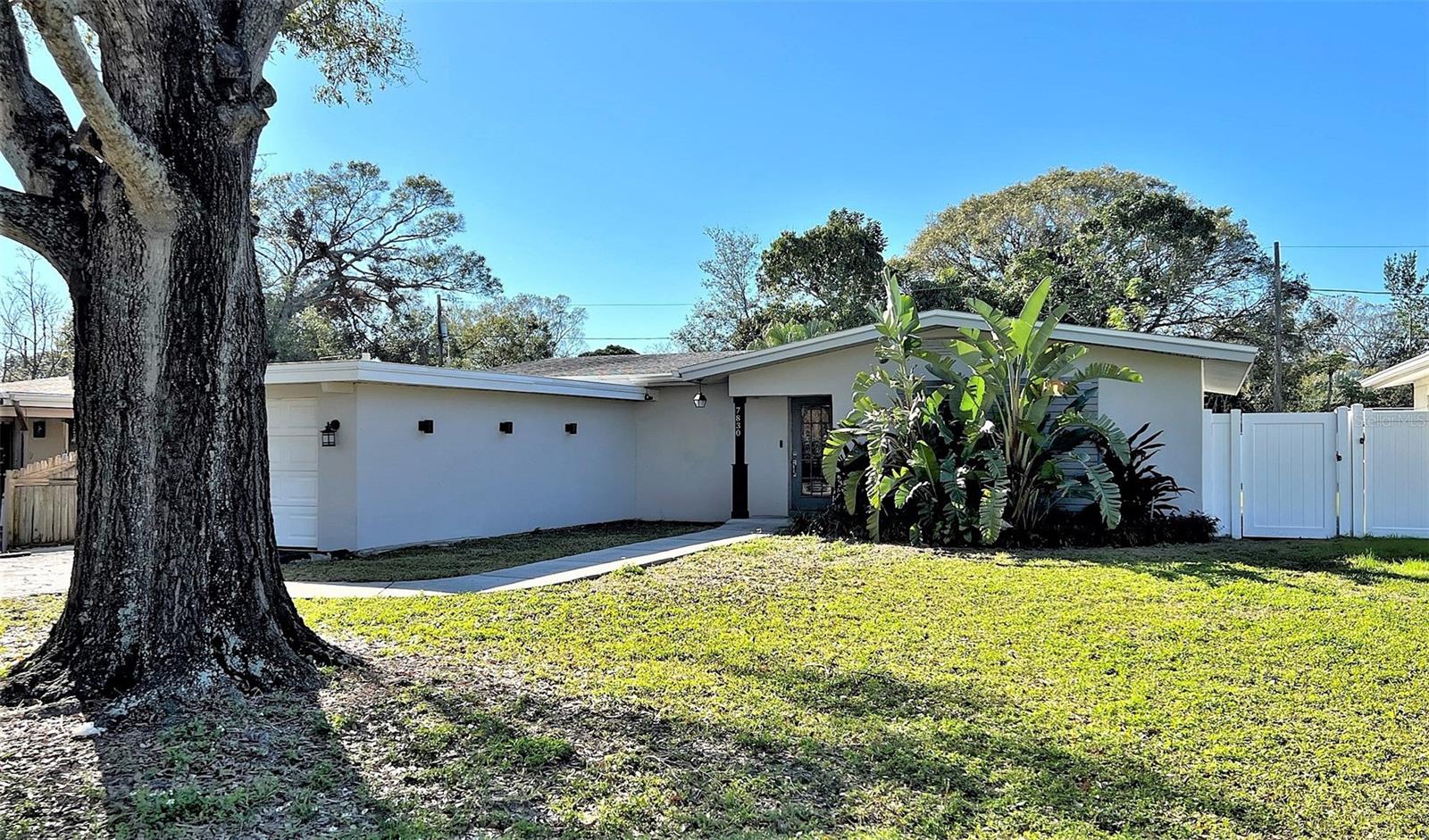 Photo of 7830 46TH WAY PINELLAS PARK FL 33781