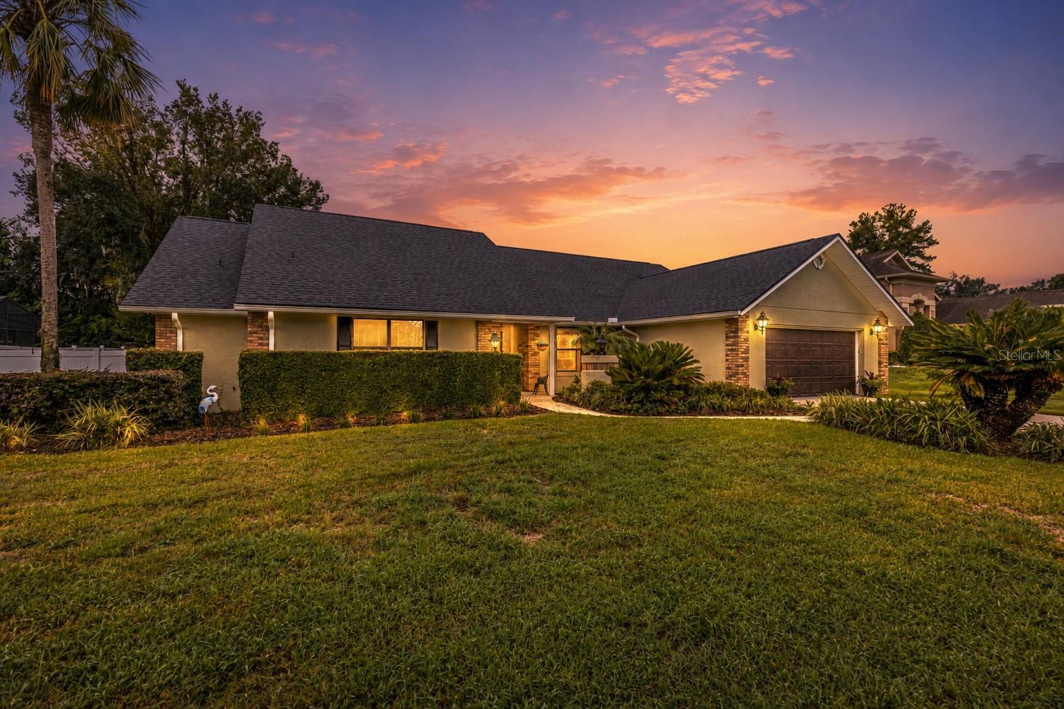 Photo of 1020 SW 32ND LANE OCALA FL 34471