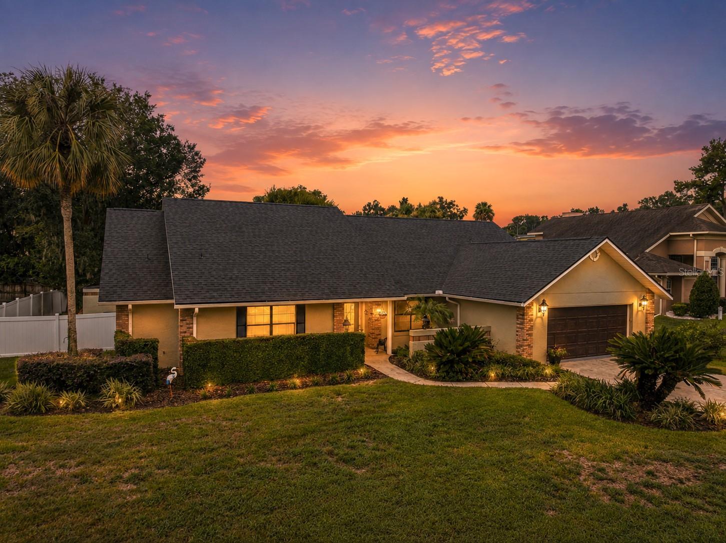 Photo of 1020 SW 32ND LANE OCALA FL 34471