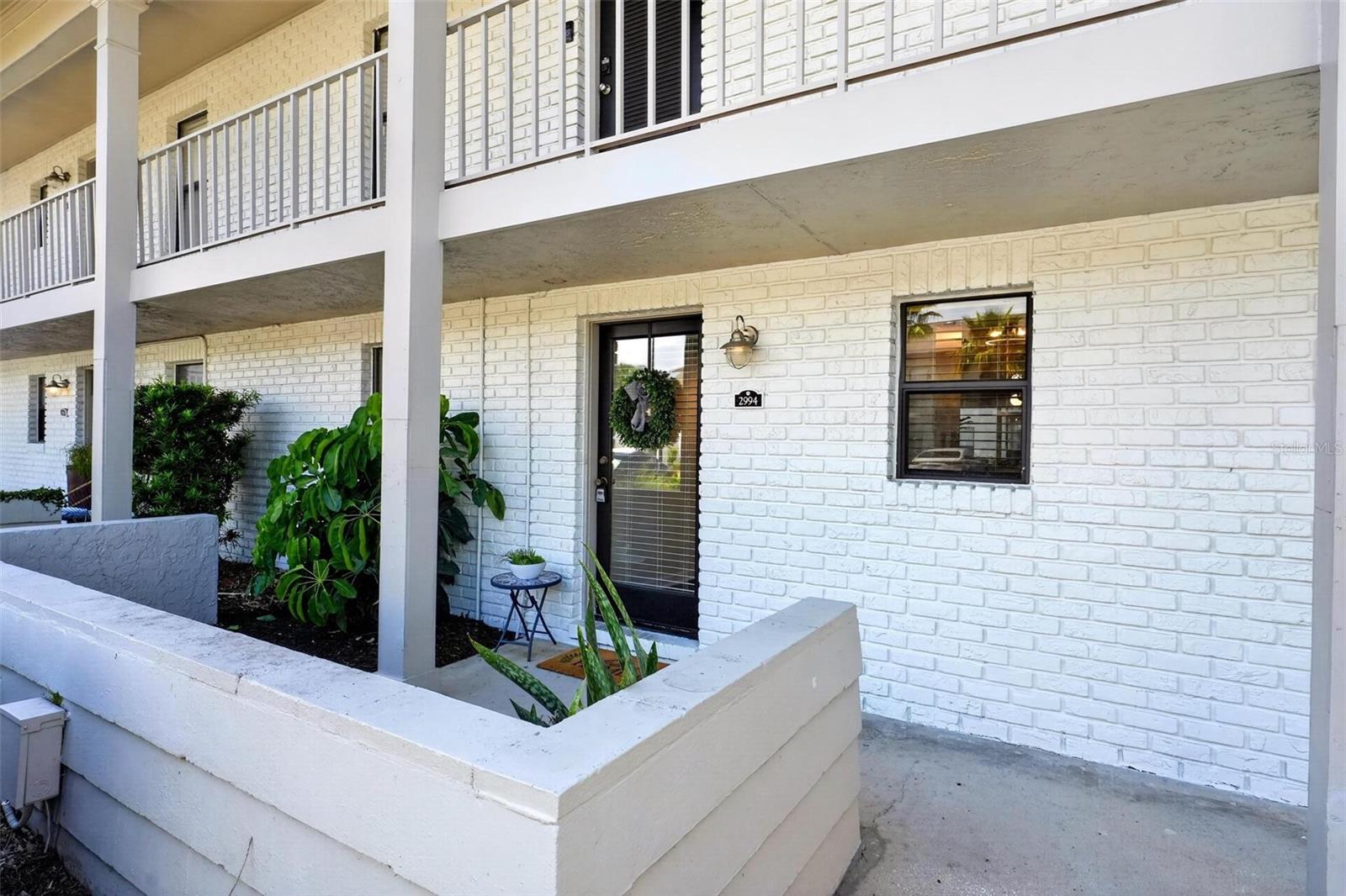 Photo of 2994 PLAZA TERRACE DRIVE #2994 ORLANDO FL 32803