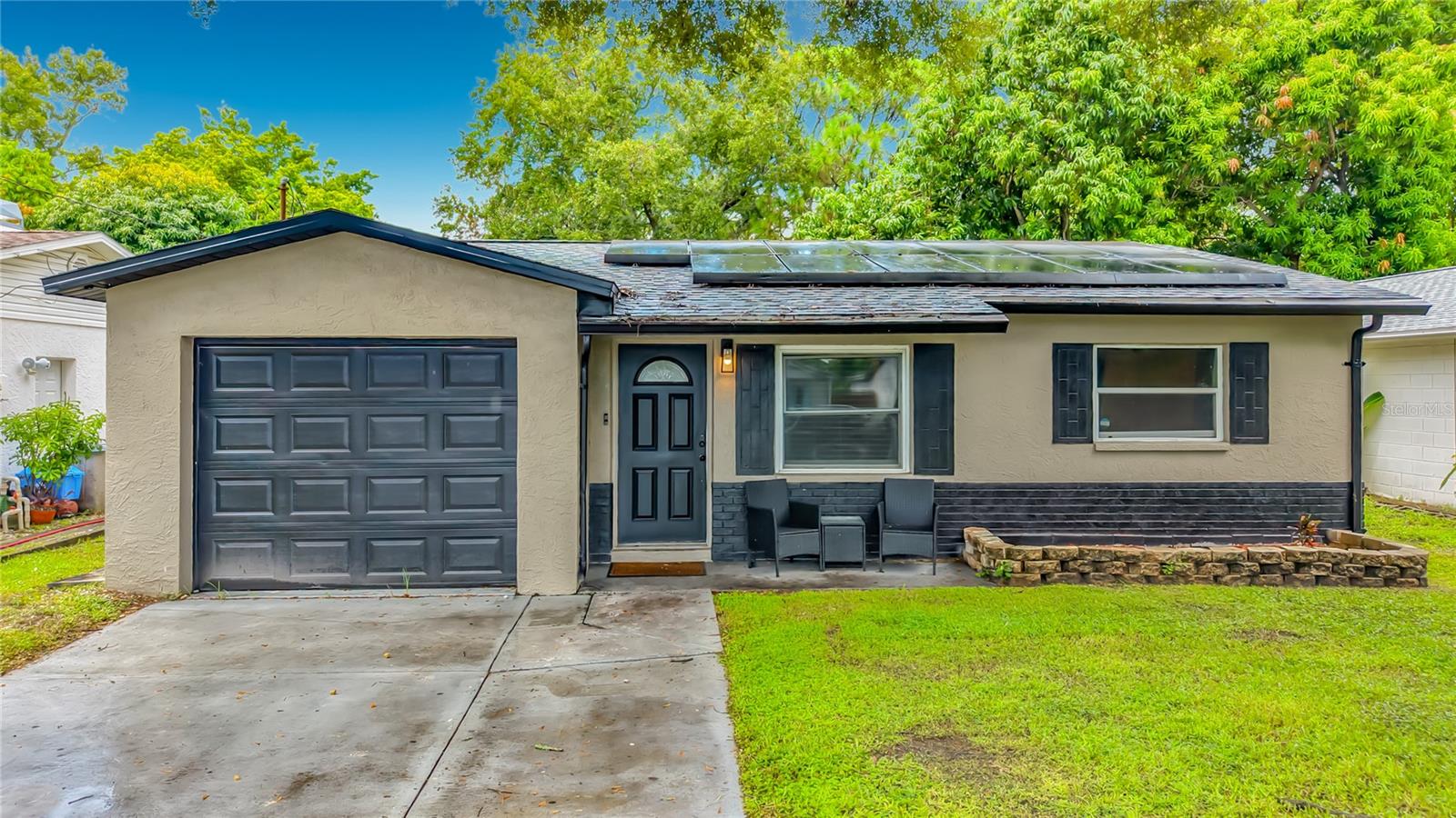 Photo of 8320 43RD WAY PINELLAS PARK FL 33781