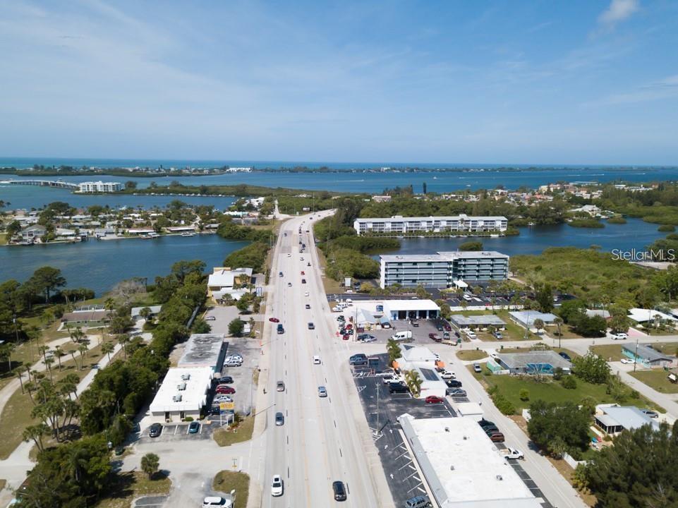 Photo of 1500 S MCCALL ROAD ENGLEWOOD FL 34223
