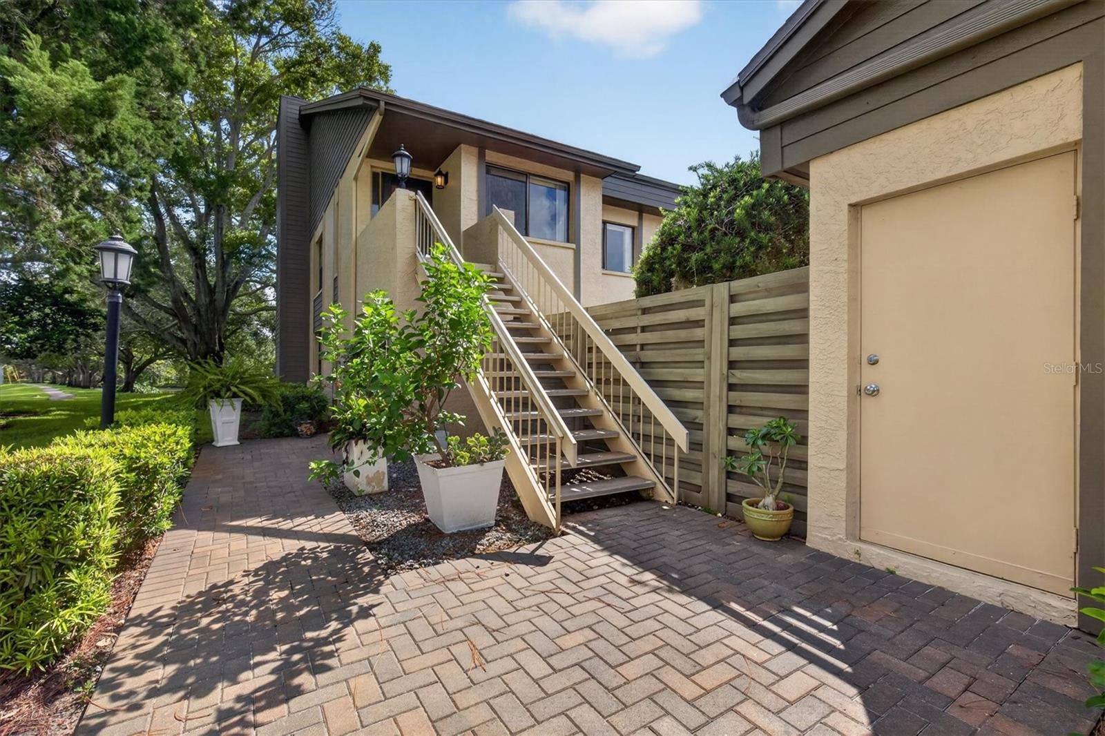 Photo of 3167 LANDMARK DRIVE #821 CLEARWATER FL 33761