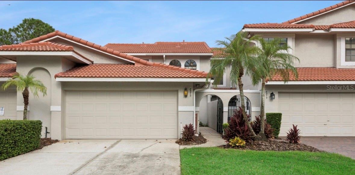 Photo of 8370 SANDPOINT BLVD ORLANDO FL 32819