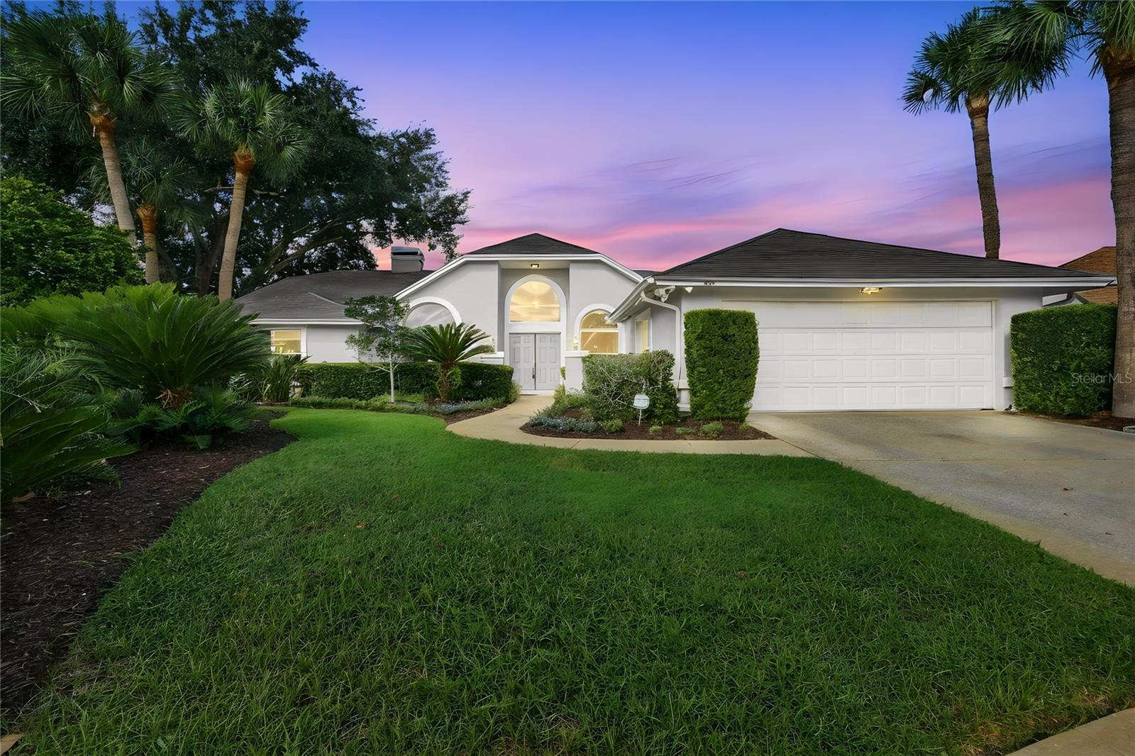 Photo of 524 S LONGVIEW PLACE LONGWOOD FL 32779