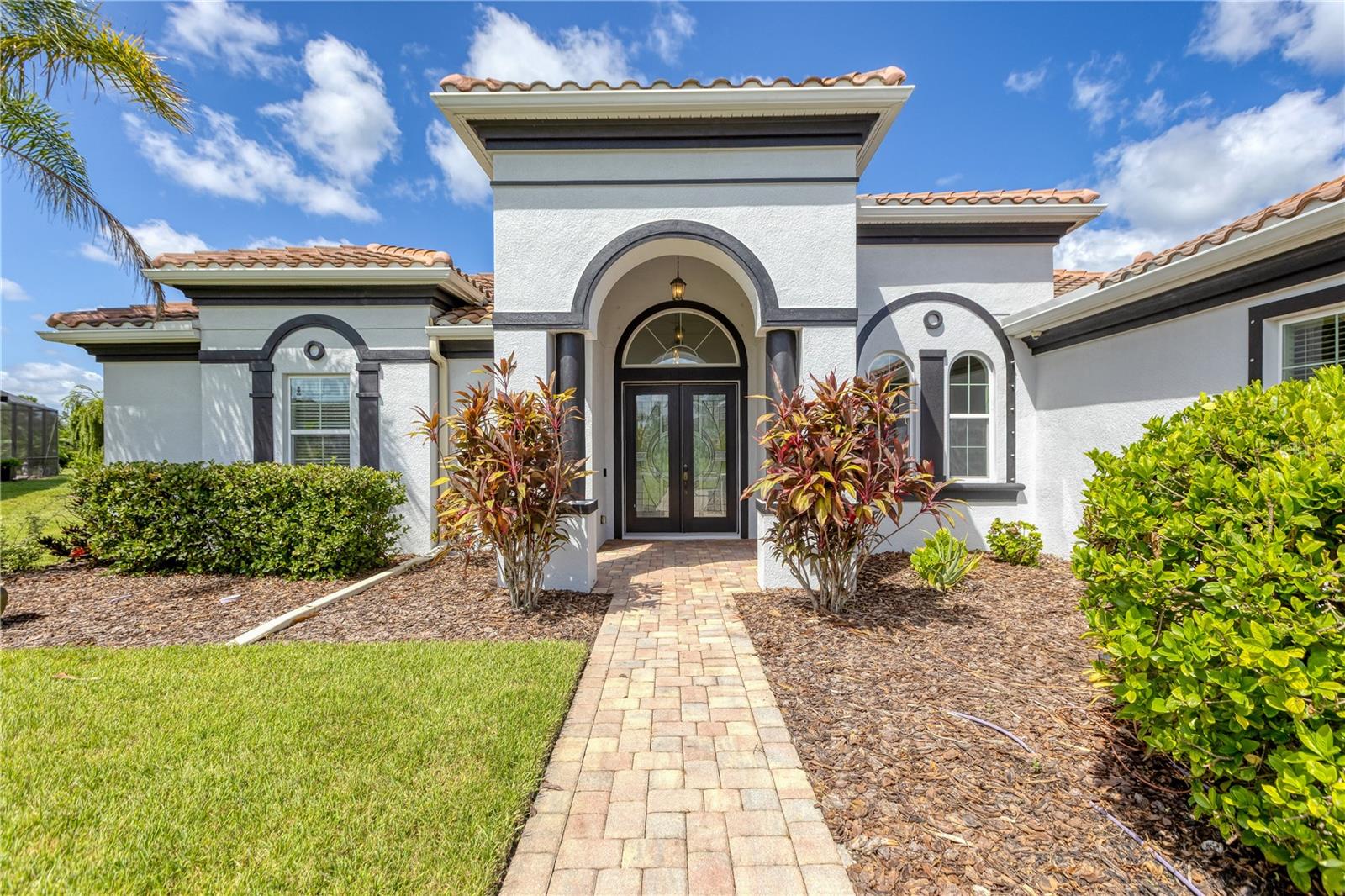Photo of 614 165TH STREET BRADENTON FL 34212