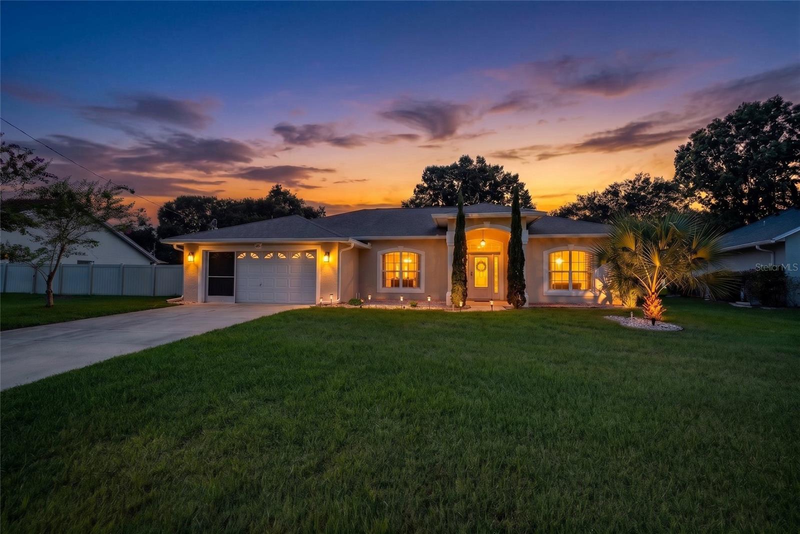 Photo of 10 WESTMORE LANE PALM COAST FL 32164