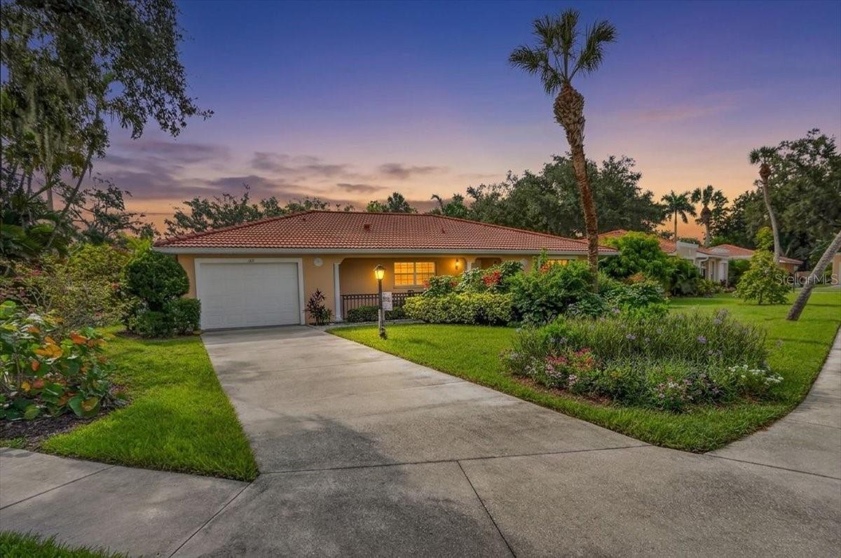 Photo of 122 49TH COURT PALMETTO FL 34221