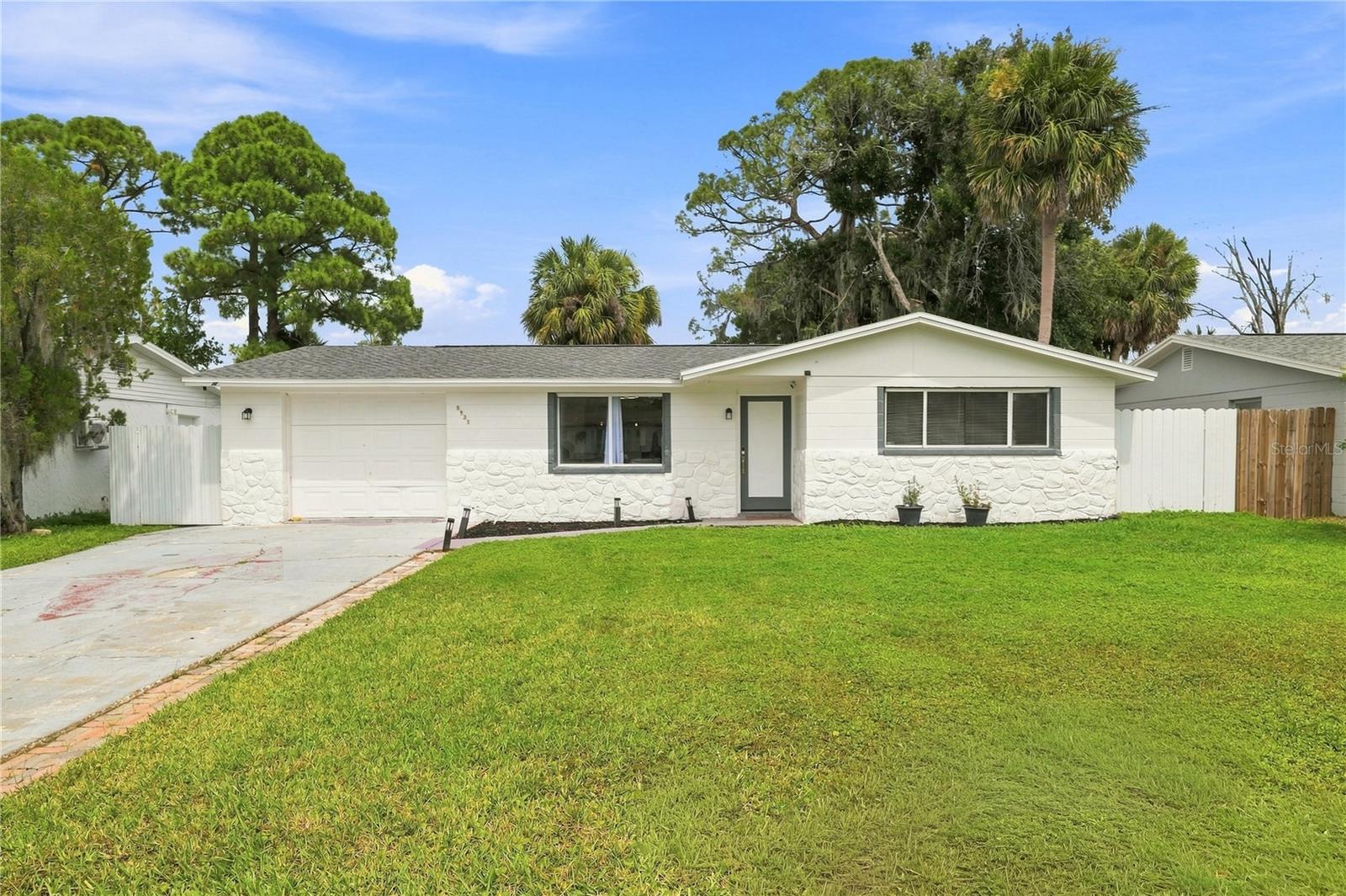 Photo of 5531 QUIST DRIVE PORT RICHEY FL 34668