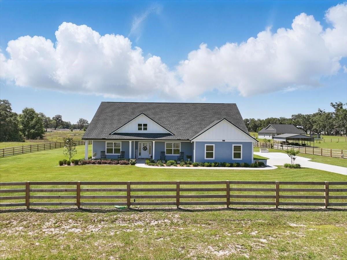 Photo of 10172 98TH PATH LIVE OAK FL 32060