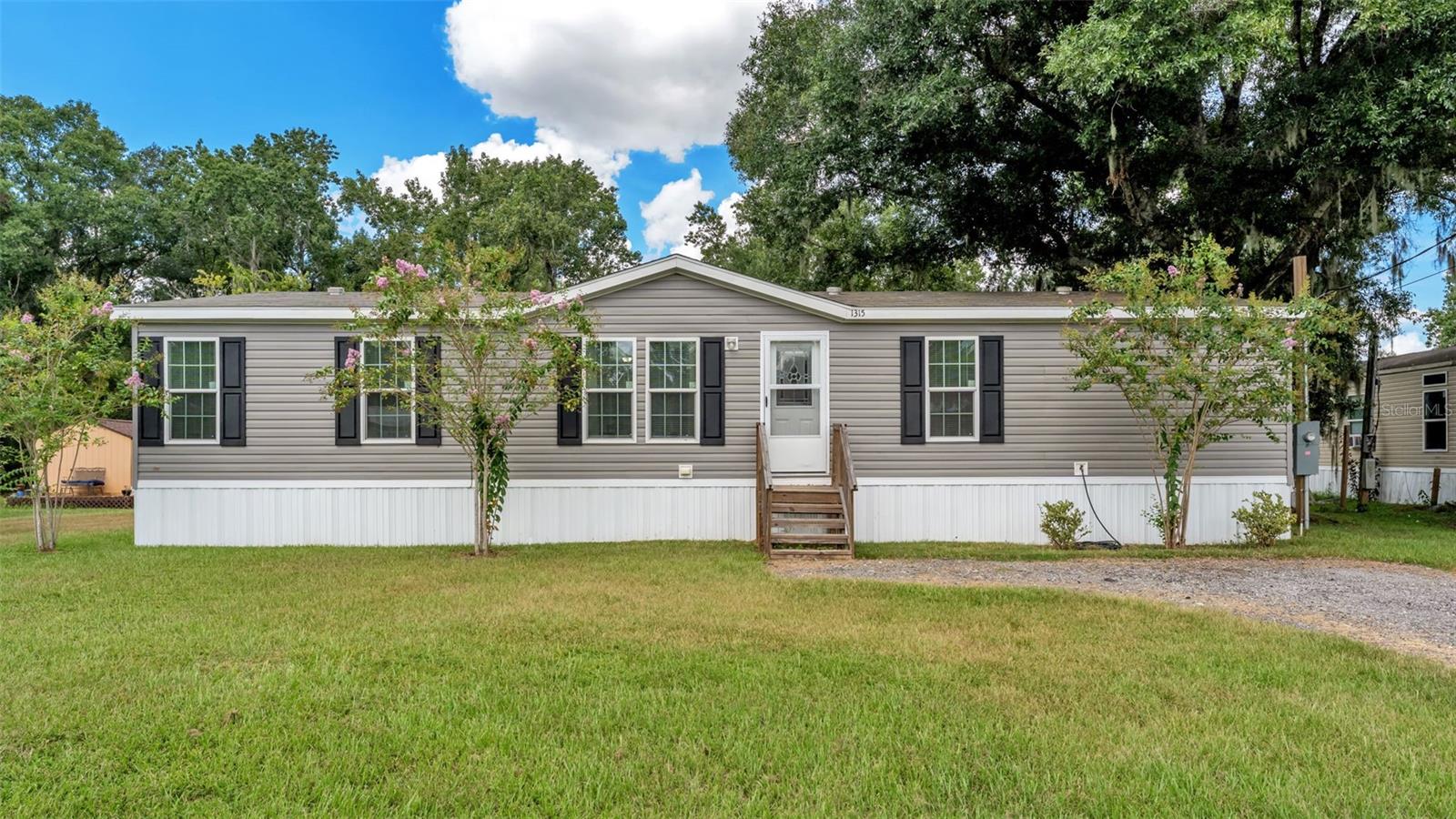 Photo of 1315 WINDSONG DRIVE LAKELAND FL 33811