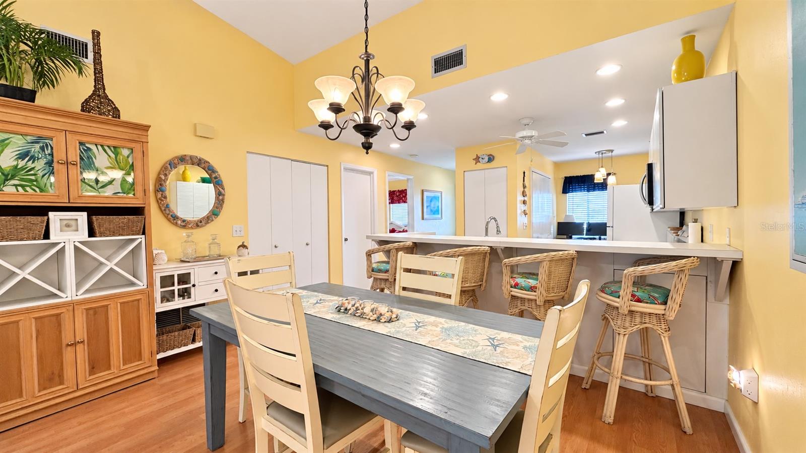 Photo of 6800 PLACIDA ROAD #235 ENGLEWOOD FL 34224