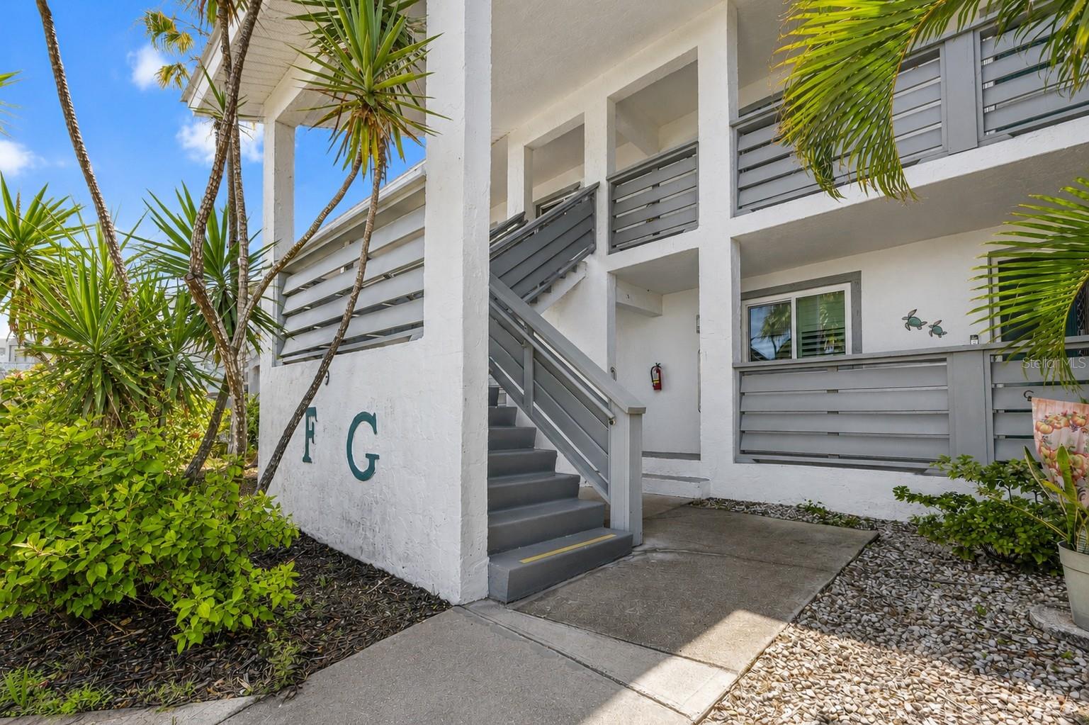 Photo of 6800 PLACIDA ROAD #235 ENGLEWOOD FL 34224