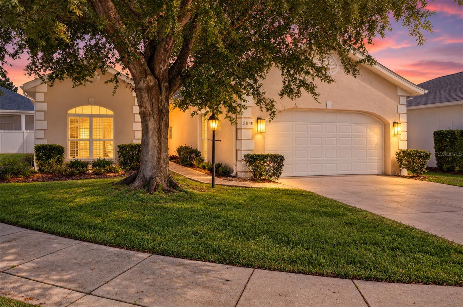 Photo of 3040 SW 41ST PLACE OCALA FL 34474