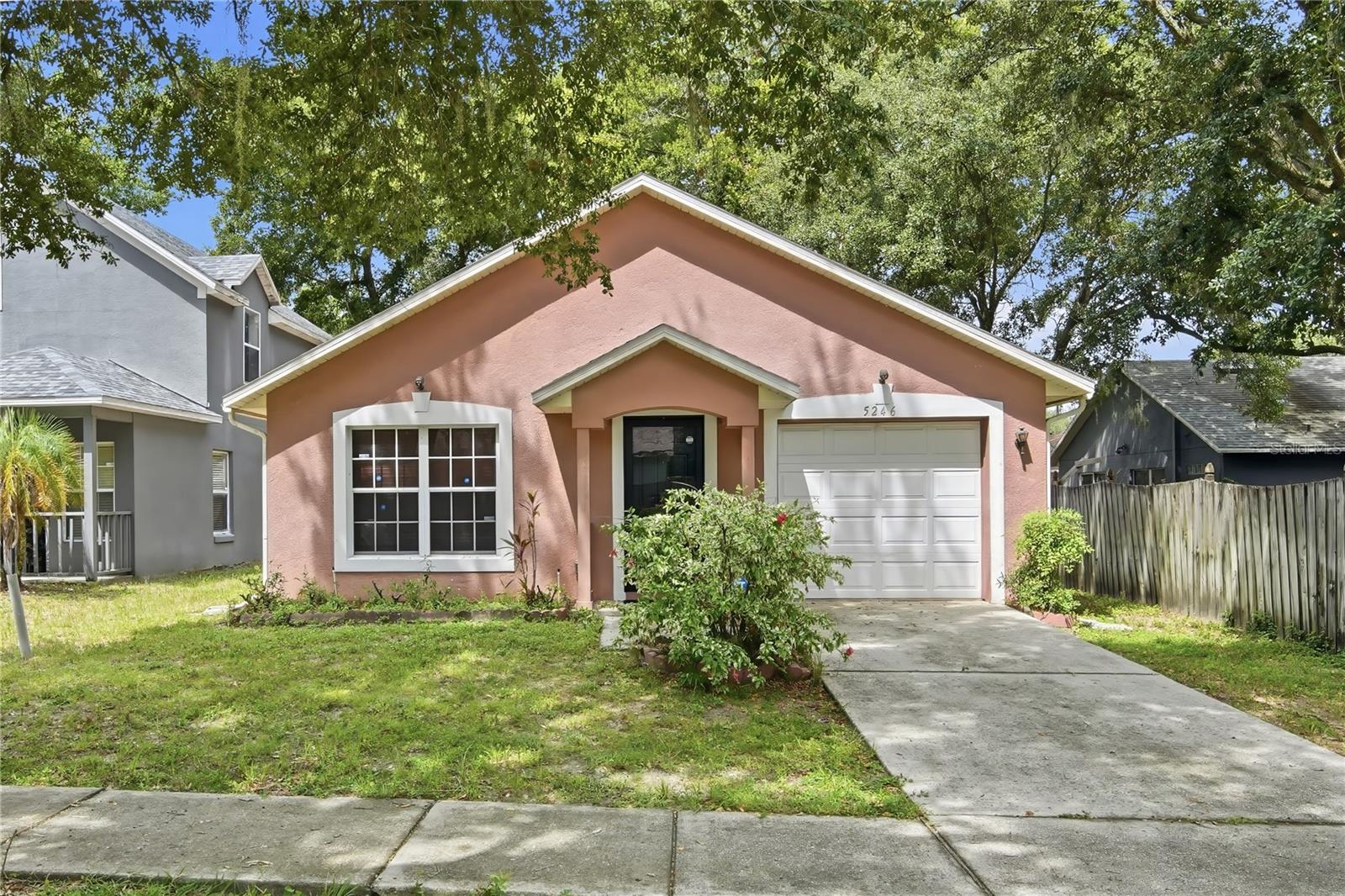 Photo of 5246 MANGO FRUIT STREET SEFFNER FL 33584