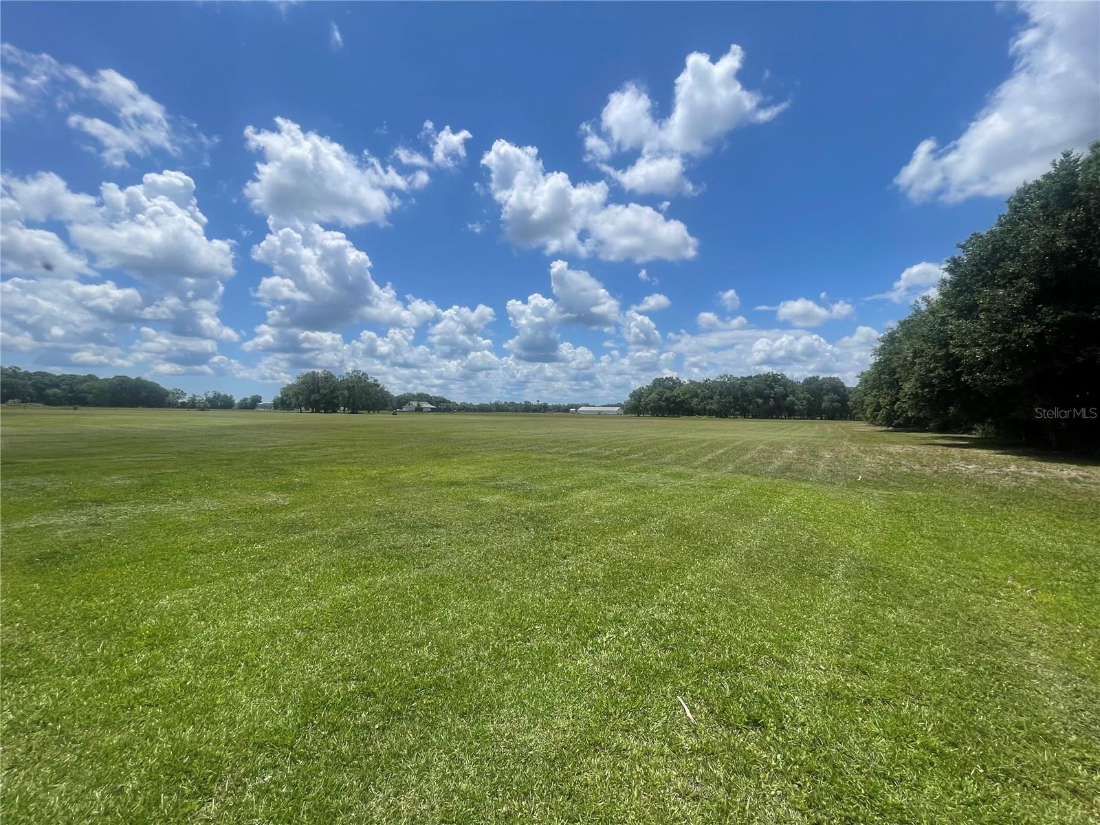 Photo of N/A BUNNELL FL 32110