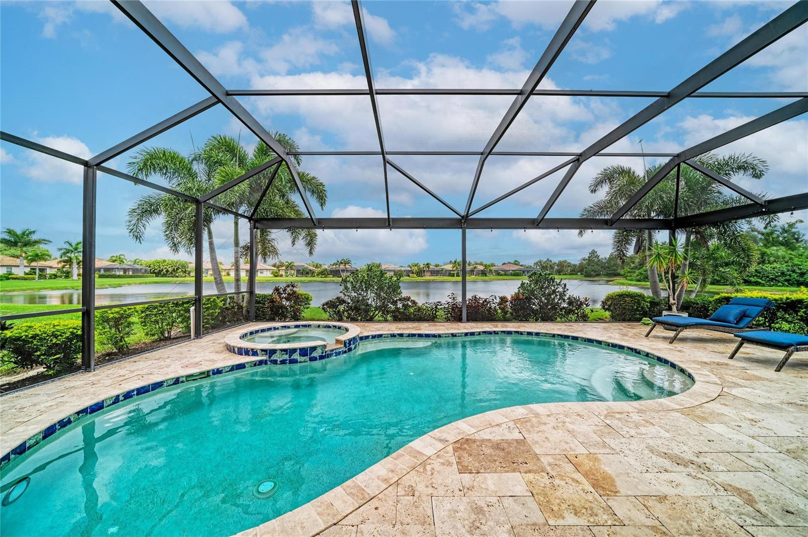 Photo of 7123 MARSH VIEW TERRACE BRADENTON FL 34212