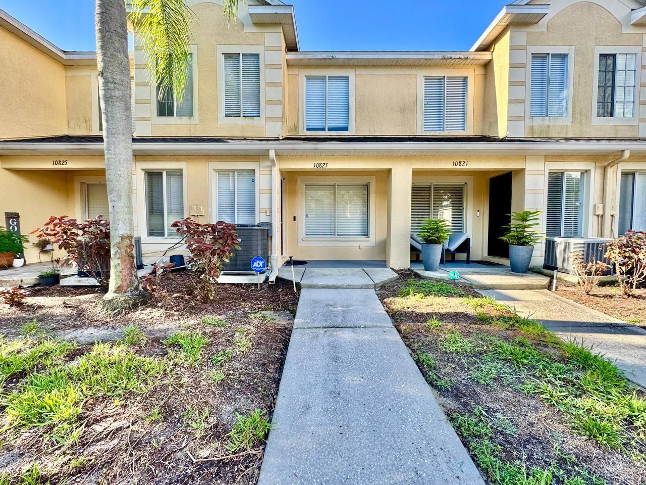 Photo of 10823 BRICKSIDE COURT RIVERVIEW FL 33579