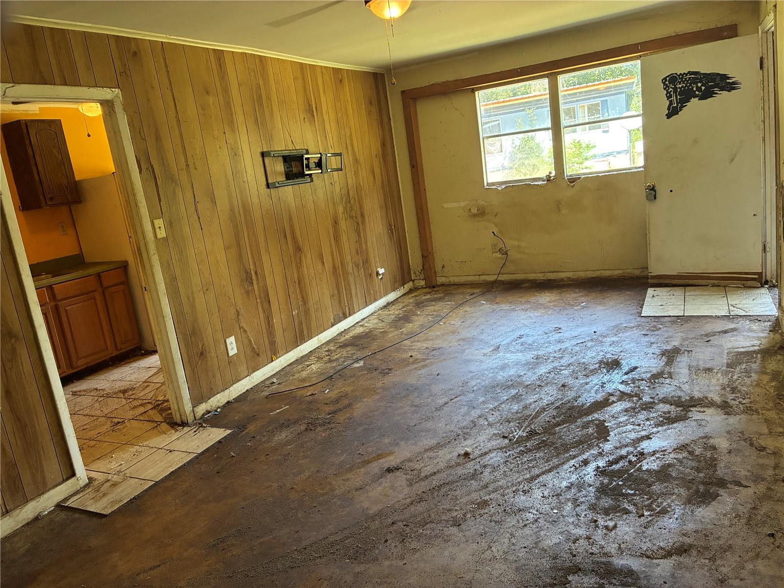 Photo of 17990 SE 51ST STREET OCKLAWAHA FL 32179
