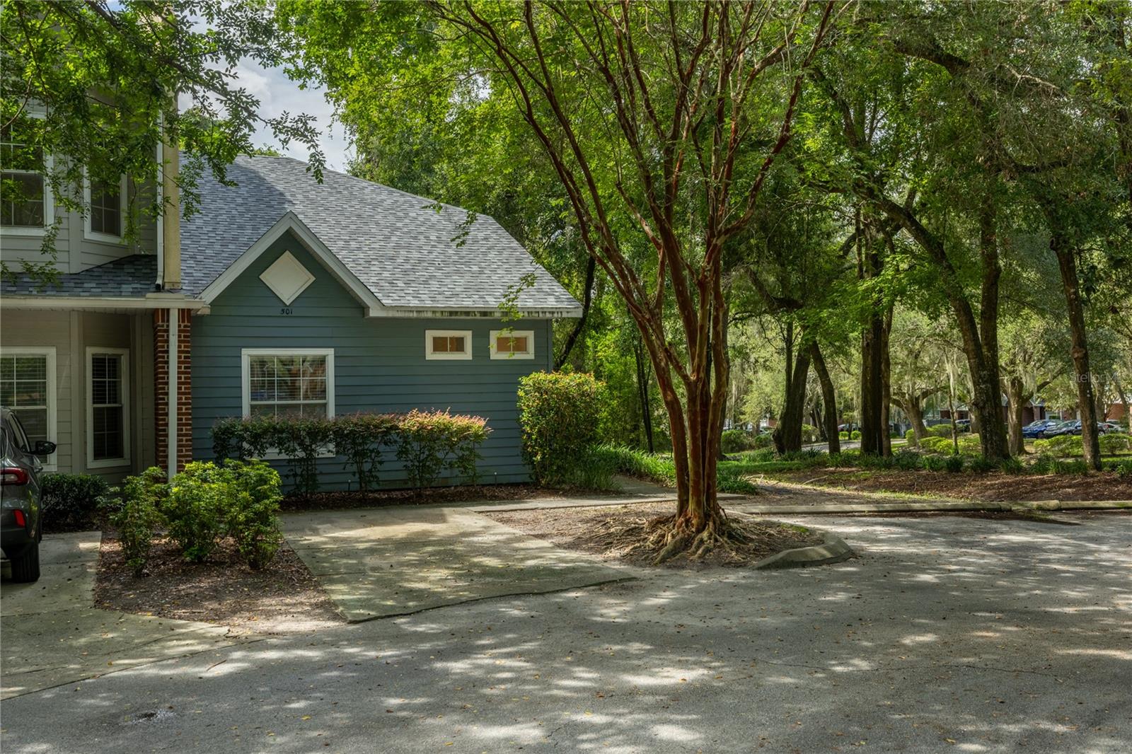 Photo of 501 NW 50TH BOULEVARD GAINESVILLE FL 32607
