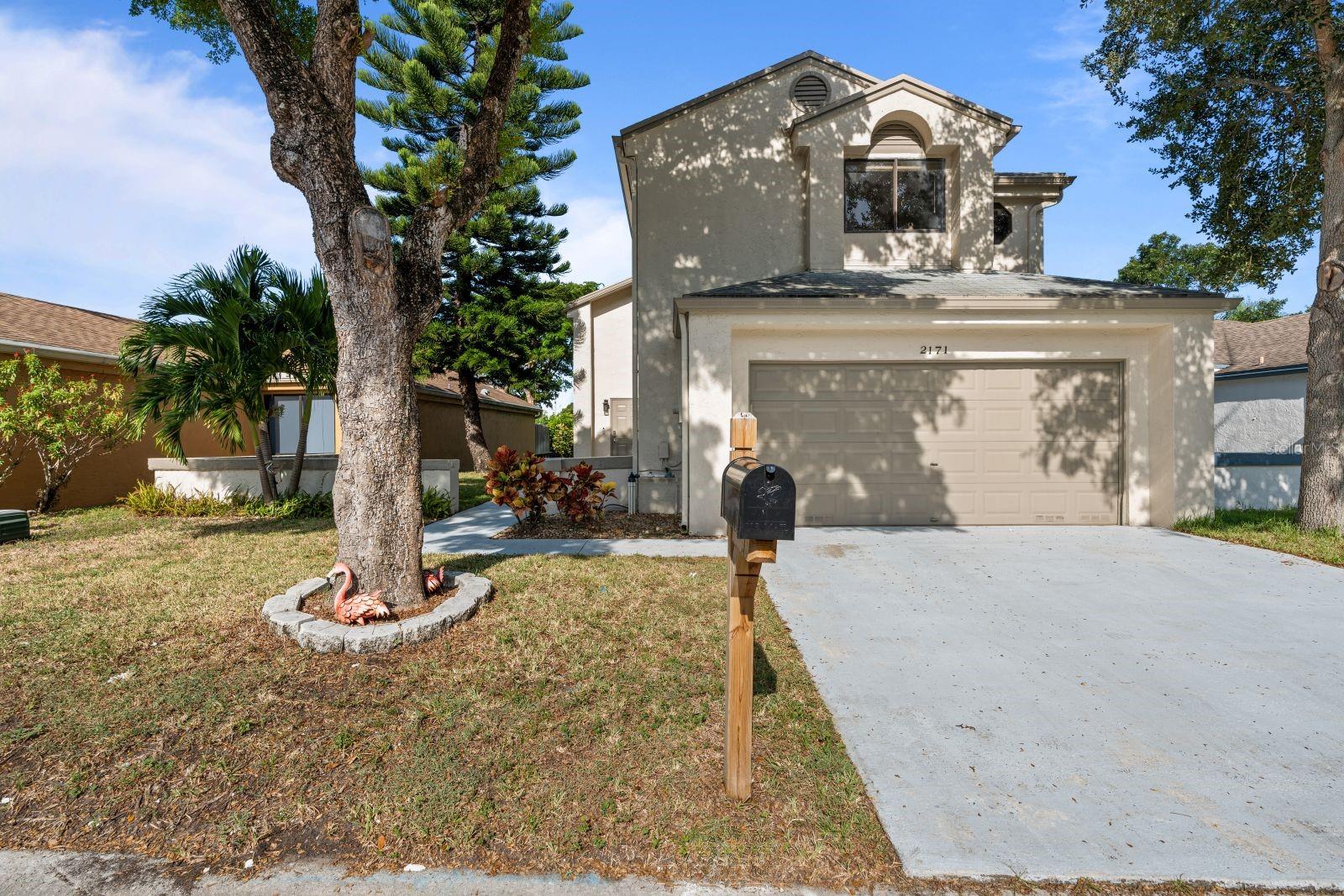 Photo of 2171 NW 34TH TERRACE COCONUT CREEK FL 33066