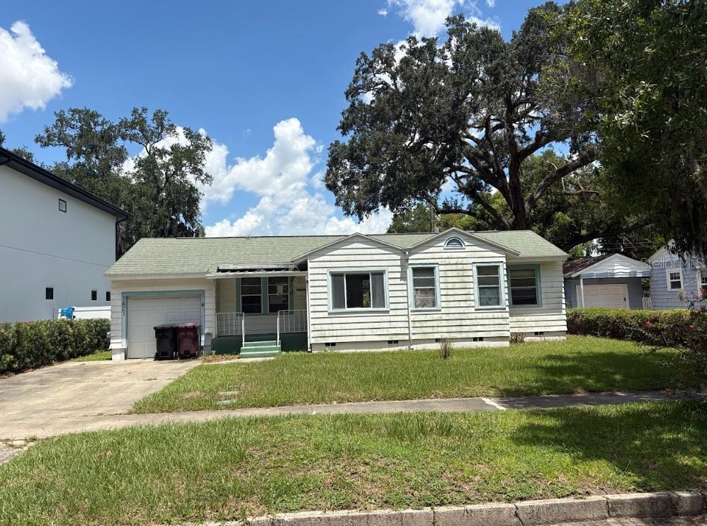 Photo of 1421 W YALE STREET ORLANDO FL 32804